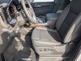 New 2026 GMC Sierra 1500 Elevation w/ Elevation Premium Package image 4