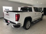 New 2025 GMC Sierra 1500 SLT w/ SLT Premium Plus Package image 3