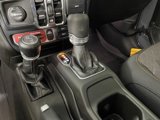New 2025 Jeep Gladiator Mojave image 4