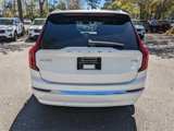 New 2025 Volvo XC90 T8 Ultra image 5