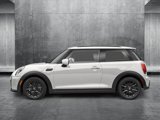 New 2025 MINI Cooper John Cooper Works image 3