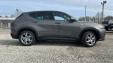 New 2024 Dodge Hornet R/T image 2