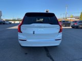 New 2025 Volvo XC90 B6 Ultra w/ Protection Package Premier image 4