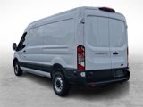 New 2025 Ford Transit 250 148 Medium Roof image 3