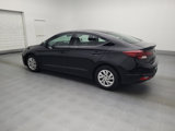 Used 2020 Hyundai Elantra SE w/ Cargo Package (C1) image 3