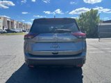 Used 2024 Nissan Rogue S image 6