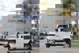 Used 2018 Jeep Wrangler Unlimited Sahara w/ Connectivity Group image 5