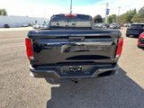 New 2026 Chevrolet Colorado Z71 w/ Technology Package image 4