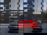 New 2025 MAZDA CX-5 AWD 2.5 S w/ Premium Plus Pkg image 4