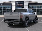 New 2025 GMC Sierra EV Denali image 4