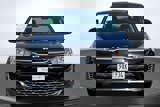 Used 2022 Kia Rio LX image 3