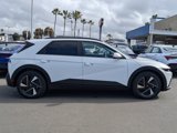 New 2025 Hyundai Ioniq 5 SEL image 5