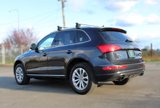 Used 2013 Audi Q5 2.0T Premium Plus image 5