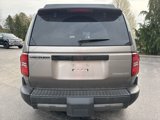 Used 2025 Toyota Land Cruiser 1958 image 4