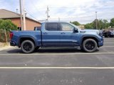 New 2026 GMC Sierra 1500 Elevation w/ Elevation Premium Package image 3