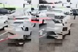 Used 2024 Toyota Camry SE image 4