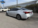 Used 2023 Nissan Altima 2.5 SV w/ SV Premium Package image 5