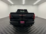 Used 2024 GMC Sierra 2500 Denali w/ Denali Reserve Package image 5