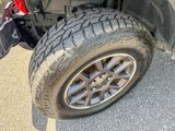 Used 2023 Jeep Gladiator Overland image 6