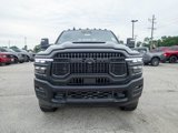 New 2025 RAM 2500 Rebel image 2