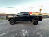 Used 2019 Nissan Titan SL w/ Midnight Edition image 4