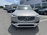 Certified 2024 Volvo XC90 T8 Ultimate image 2