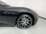 Used 2024 Maserati GranTurismo Modena image 5