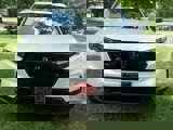 New 2025 Honda CR-V Sport-L image 5