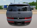New 2025 Hyundai Santa Fe Calligraphy image 5