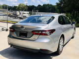 Used 2021 Toyota Camry LE image 5