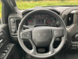 New 2025 Chevrolet Silverado 2500 Custom w/ Custom Value Package image 5