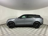 New 2026 Land Rover Range Rover Velar S image 6