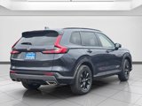 New 2026 Honda CR-V Sport-L image 4