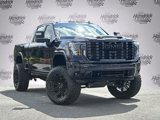 New 2025 GMC Sierra 2500 Denali w/ Denali Reserve Package image 2