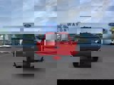 New 2025 Ford F250 4x4 Crew Cab Super Duty image 5