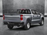 New 2025 Chevrolet Silverado 1500 High Country w/ High Country Premium Package image 2