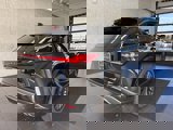 New 2025 Lexus RX 350 Premium w/ Convenience Package image 4