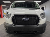 Used 2023 Ford Transit 250 Low Roof w/ Exterior Upgrade Package image 3
