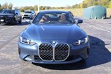 New 2025 BMW 430i xDrive Coupe w/ Premium Package image 6