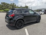 New 2025 Mitsubishi Outlander Sport LE image 3
