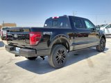 New 2025 Ford F150 Platinum image 4