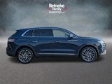Used 2020 Lincoln Nautilus Reserve image 4