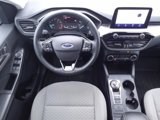 Used 2022 Ford Escape SE w/ Convenience Package image 6