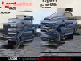 New 2025 RAM 1500 Rebel image 2
