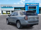 Used 2023 Chevrolet Tahoe Premier image 4