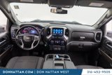 Used 2023 Chevrolet Silverado 2500 LT w/ Convenience Package image 3
