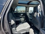 New 2025 Ford Expedition Max Active image 4