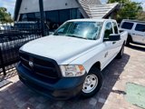 Used 2022 RAM 1500 Tradesman image 2