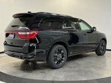New 2025 Dodge Durango R/T image 3