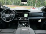 New 2025 GMC Sierra 2500 AT4X w/ AT4X AEV Edition image 3